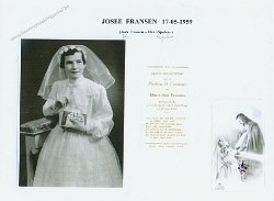 1959Marie-JoséFransen