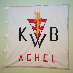 7. KWB Achel